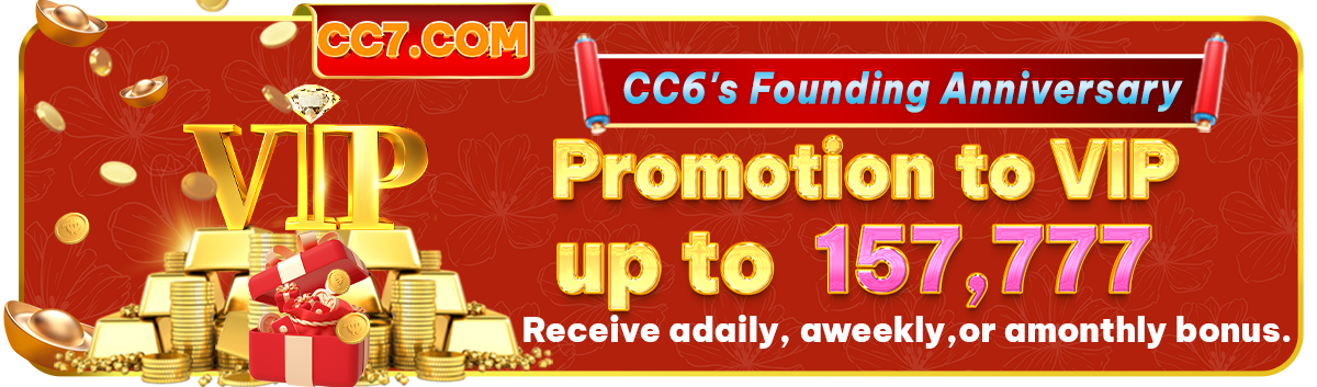 cc7 online casino register philippines