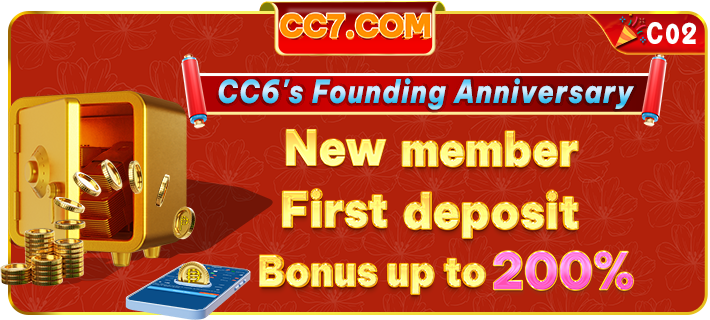 cc7 casino register philippines