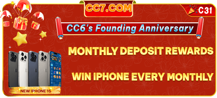 cc7 casino account